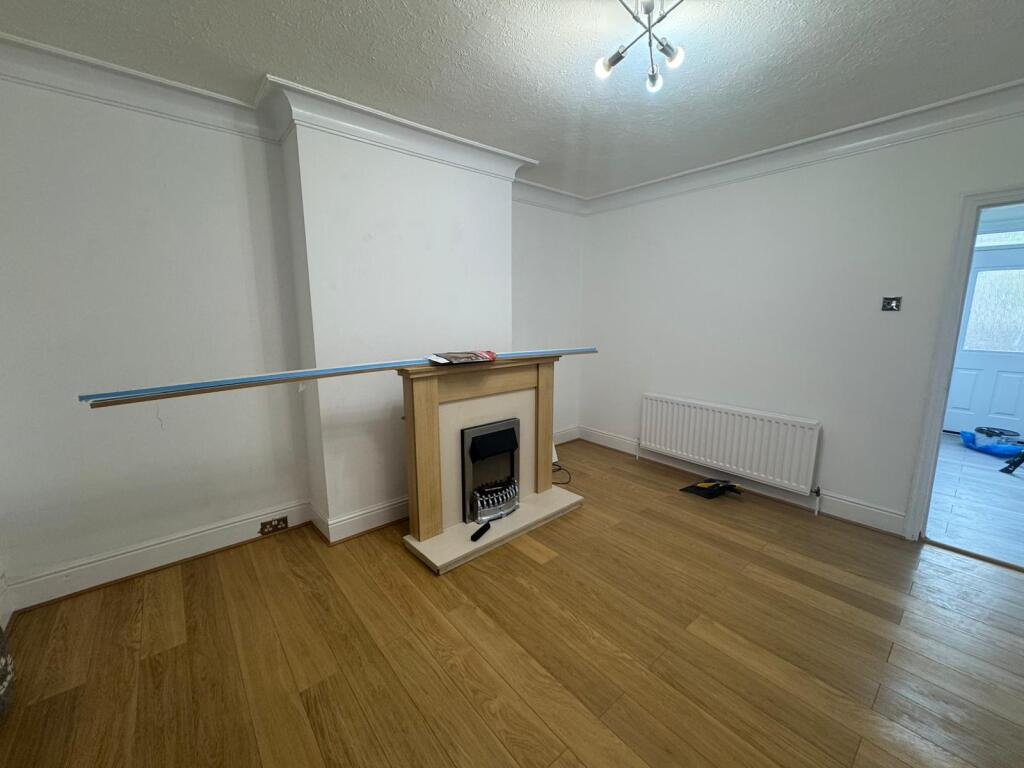 Additional image 9 of Carr Bottom Avenue, BRADFORD