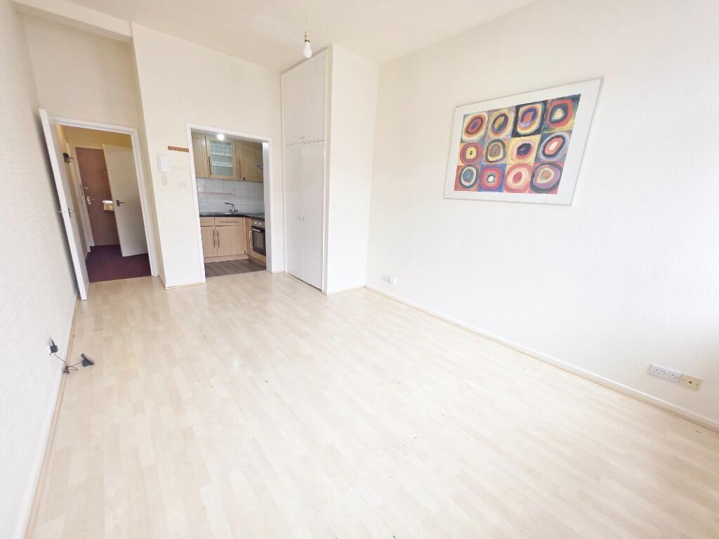 Additional image 9 of Lorne Park Road, Central Bournemouth, Dorset, BH1