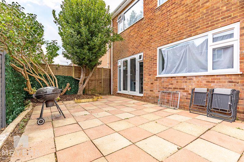 Additional image 4 of Victoria Road, Bournemouth, BH1