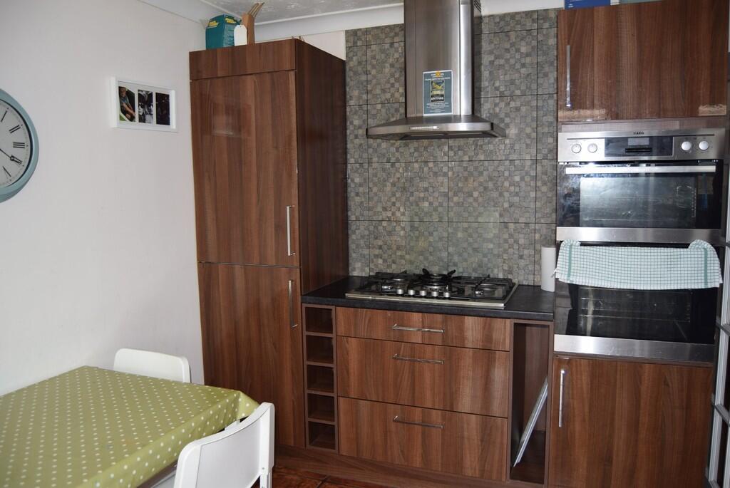 Additional image 5 of Upton, Poole