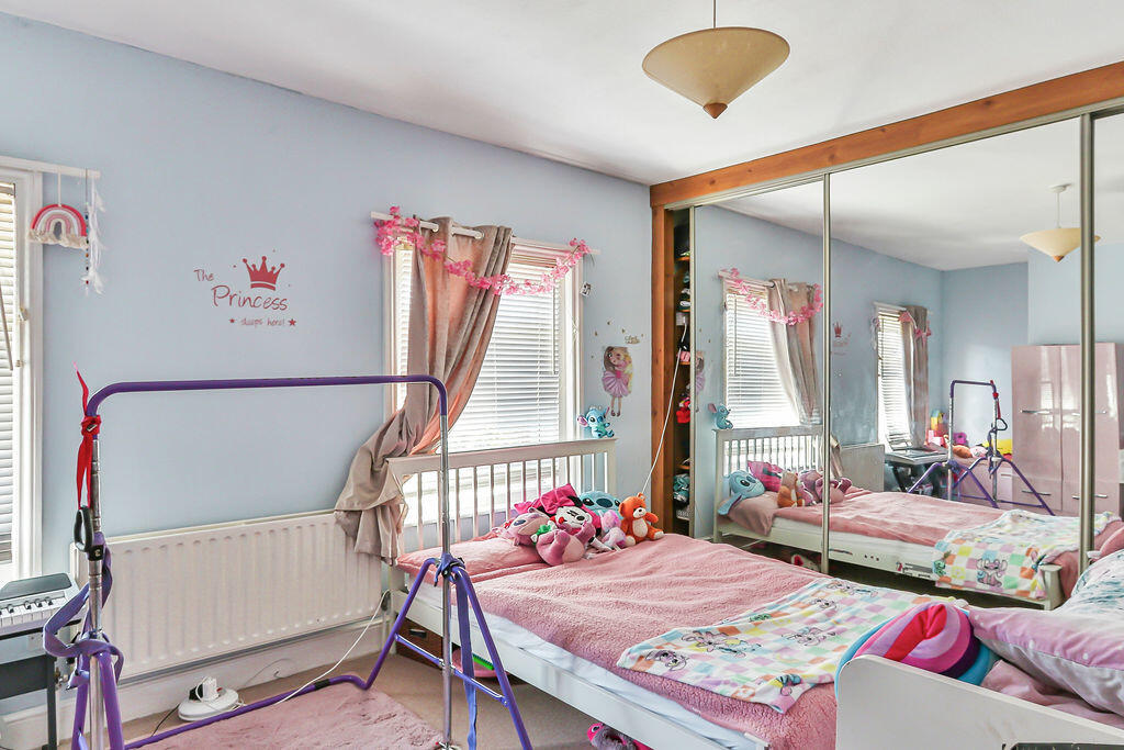 Additional image 10 of Tower Road, Bournemouth