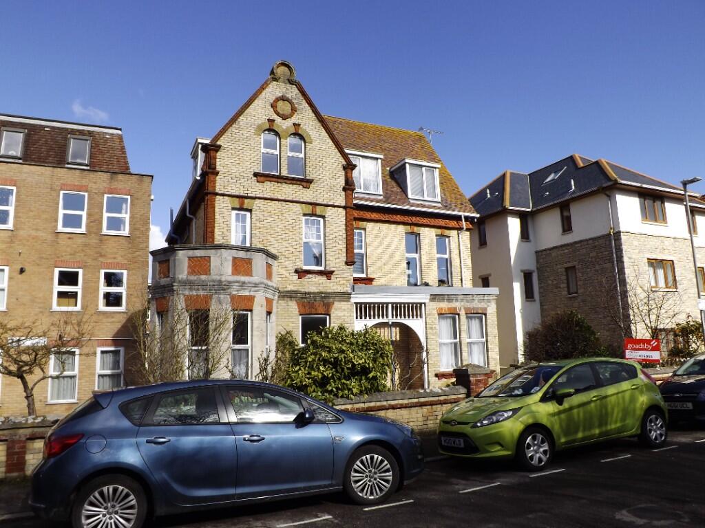 Additional image 12 of Cranborne Road, Swanage, Dorset, BH19