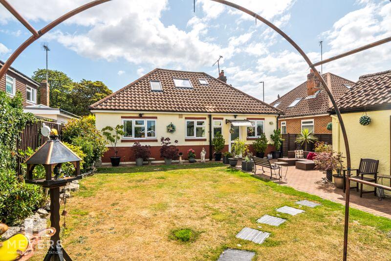 Additional image 13 of Waterloo Road, Poole, BH17