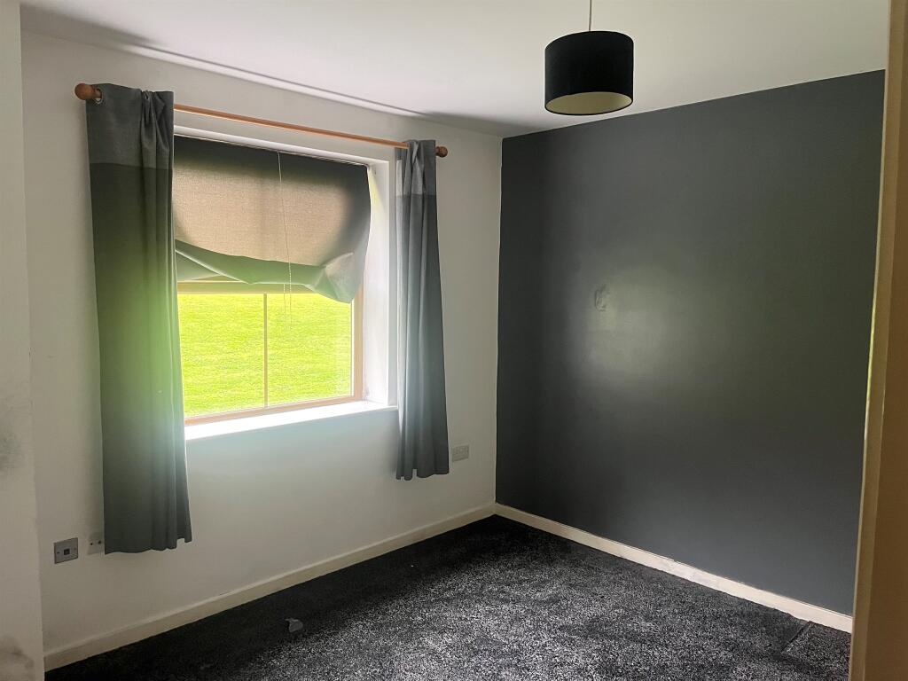 Additional image 5 of Peregrine Way, Bradford