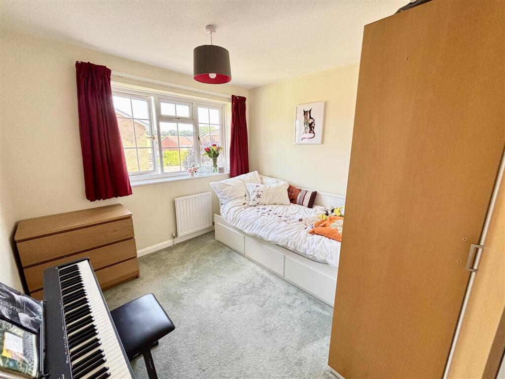 Additional image 9 of Bluebell Lane, Creekmoor