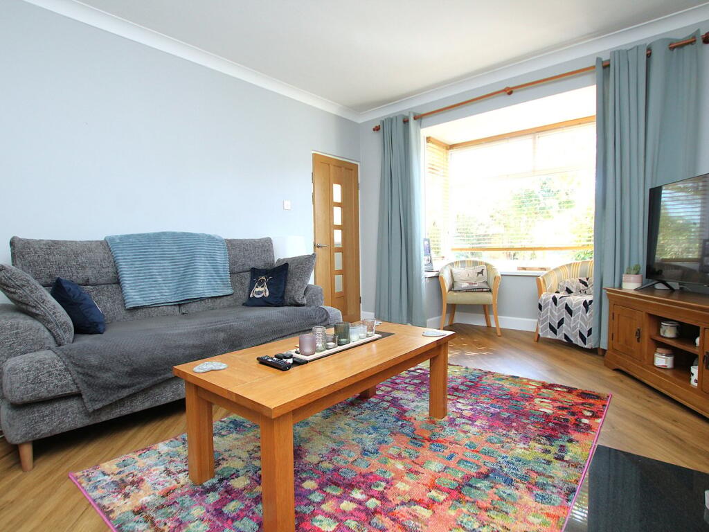 Additional image 16 of Dorchester Road, Oakdale, Poole, BH15