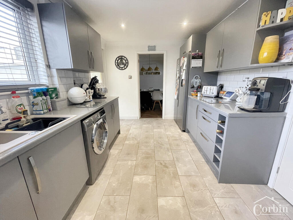 Additional image 10 of King John Avenue, Bournemouth, BH11 9