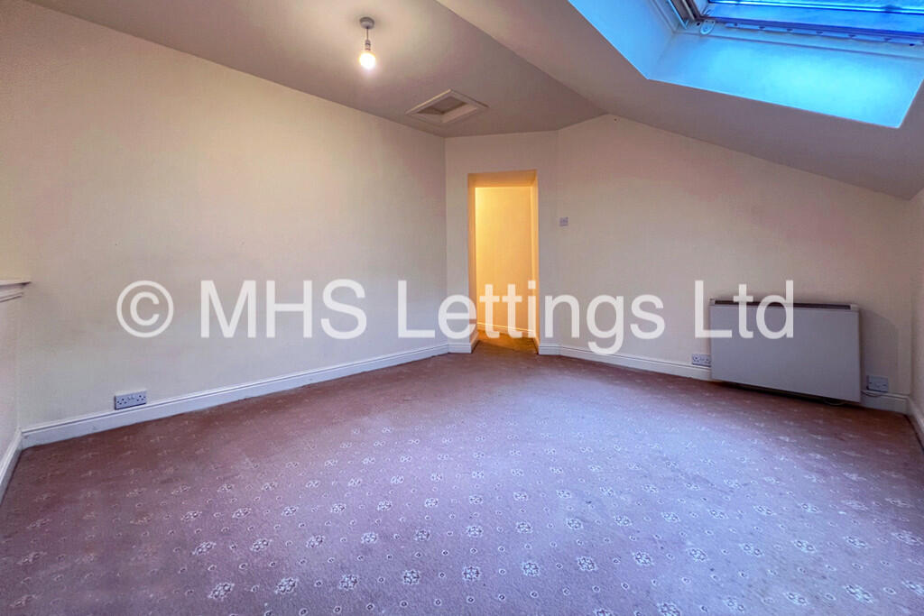 Additional image 6 of Flat 6, Olivias Court, 67 Smith Lane, Bradford, BD9 6DD
