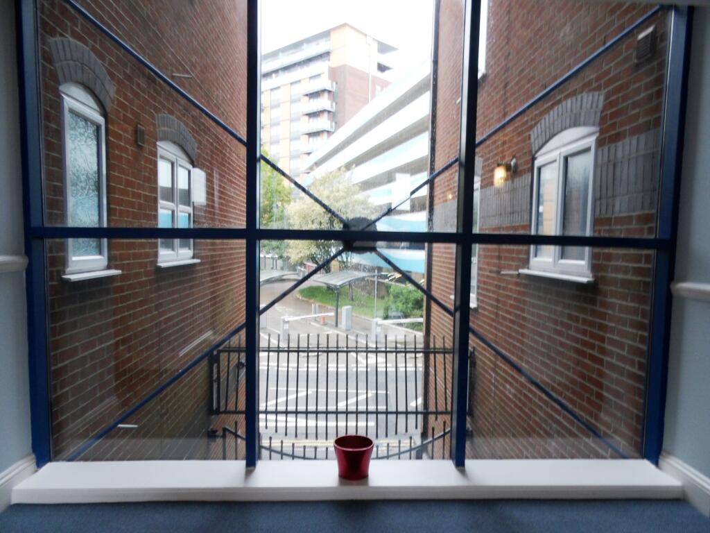 Additional image 8 of Quay point, Castle Street BH15