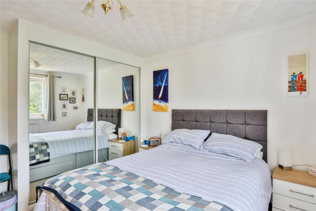 Additional image 16 of Tollerford Road, West Canford Heath, Poole, Dorset, BH17