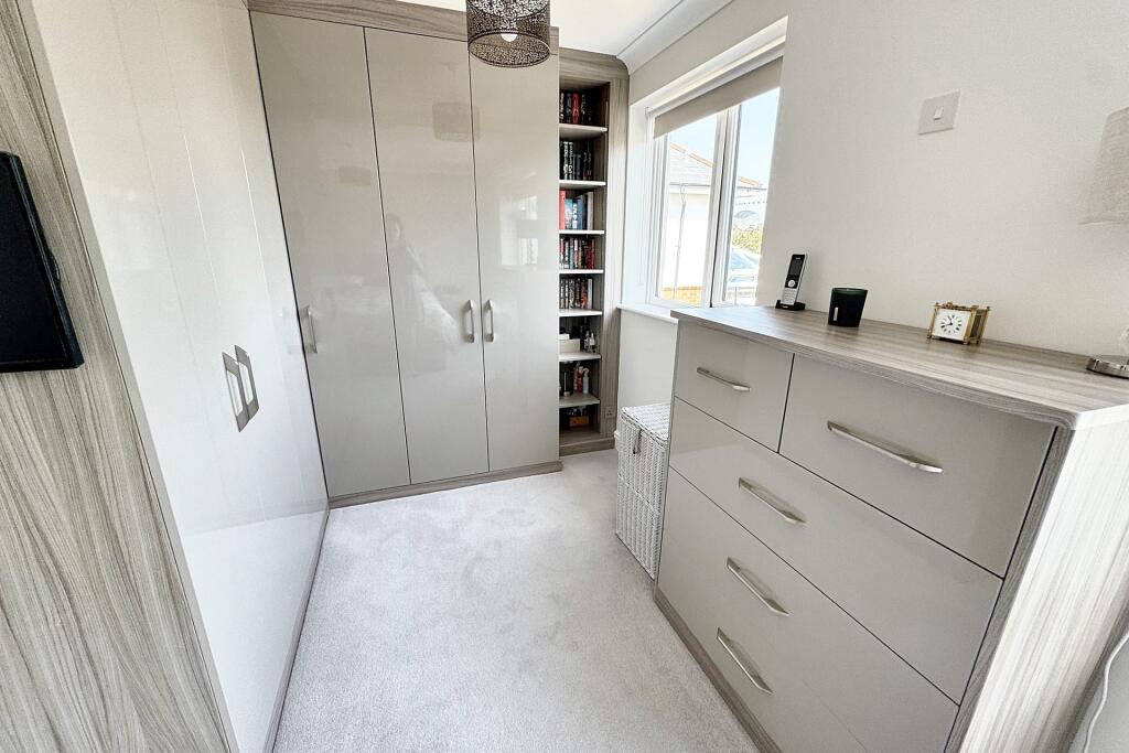 Additional image 8 of Bearwood