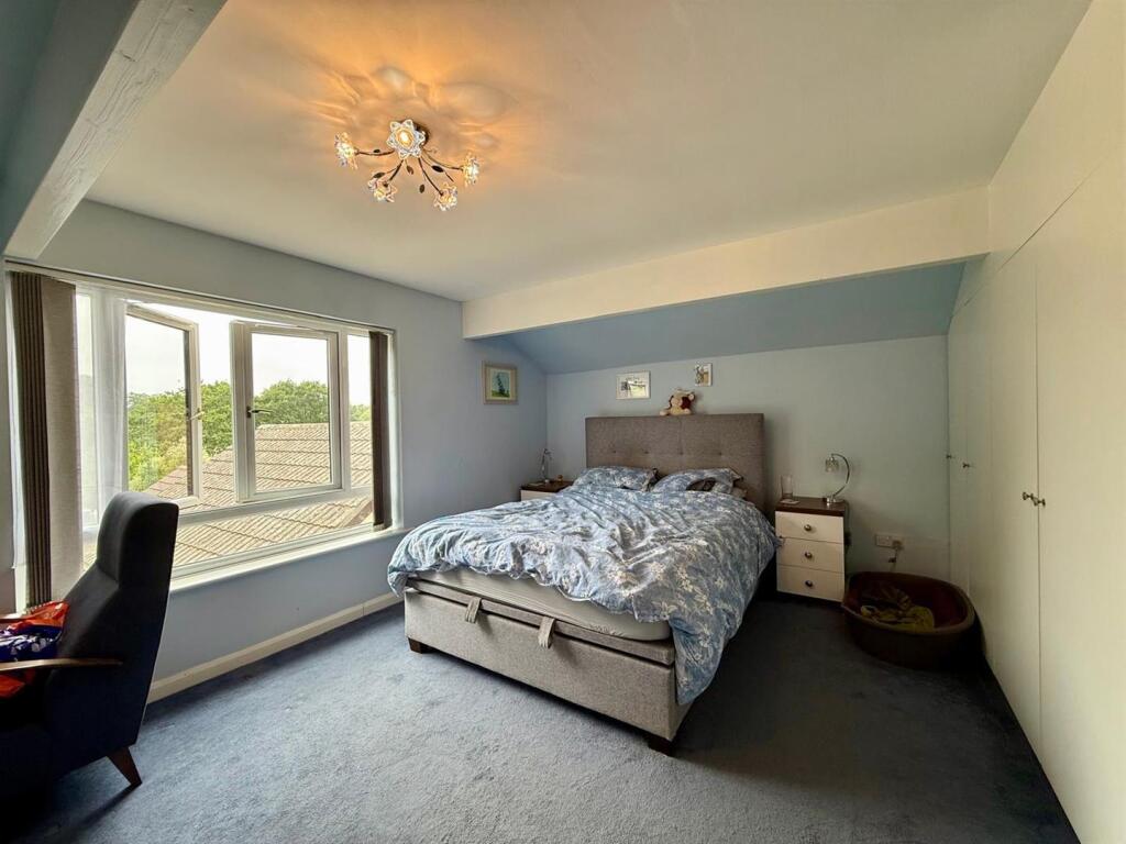 Additional image 18 of Dolmans Hill, Lytchett Matravers, Poole