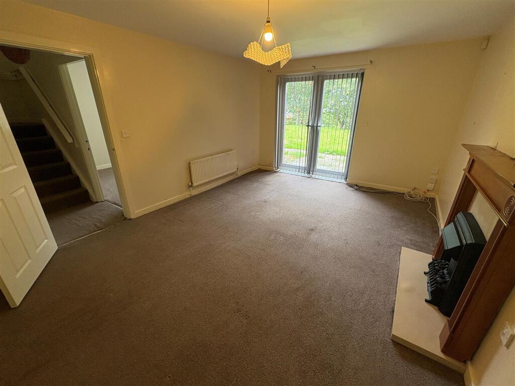 Additional image 8 of Ascot Drive, Horton Bank Top