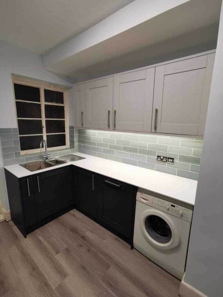 Additional image 9 of Christchurch Road, Bournemouth