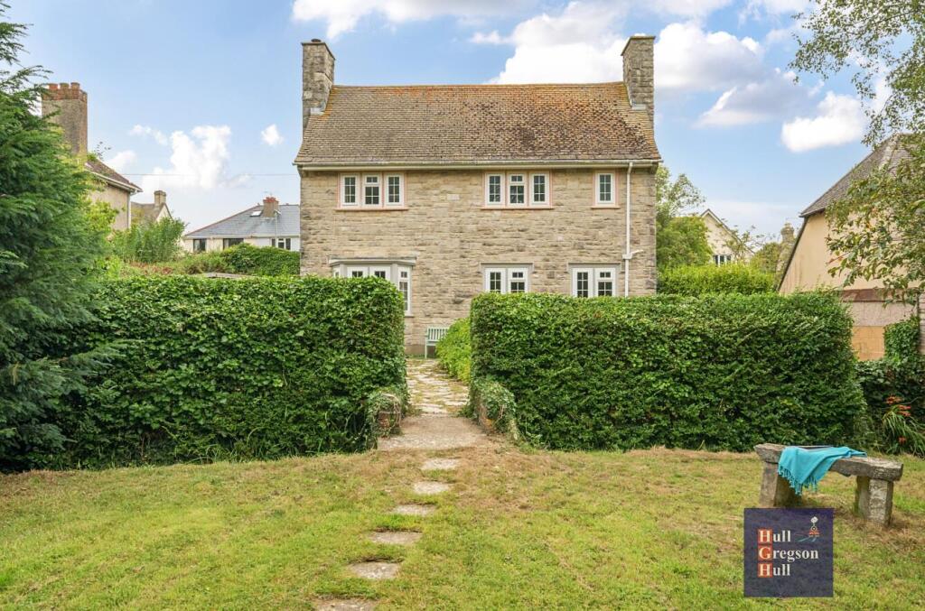 Additional image 25 of Gypshayes, Langton Matravers, Swanage