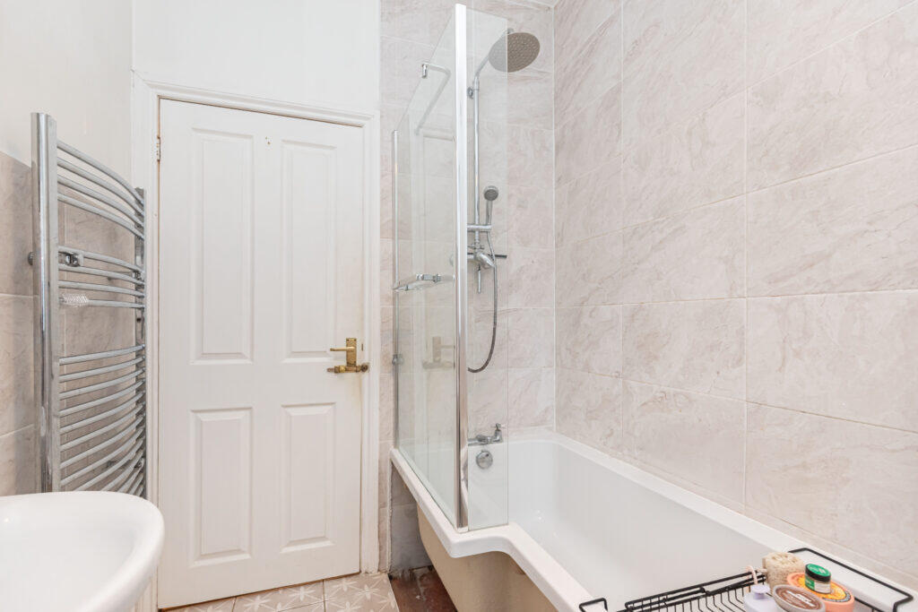 Additional image 14 of Ensbury Avenue, Bournemouth, Dorset, BH10 4HF