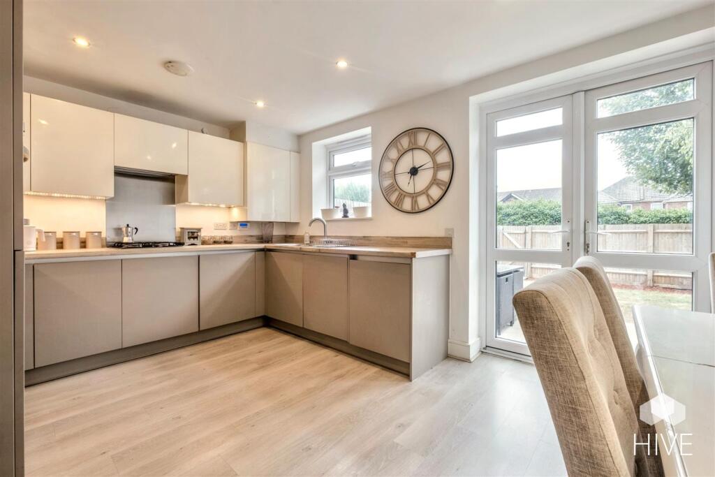 Additional image 21 of Stabler Way, Poole