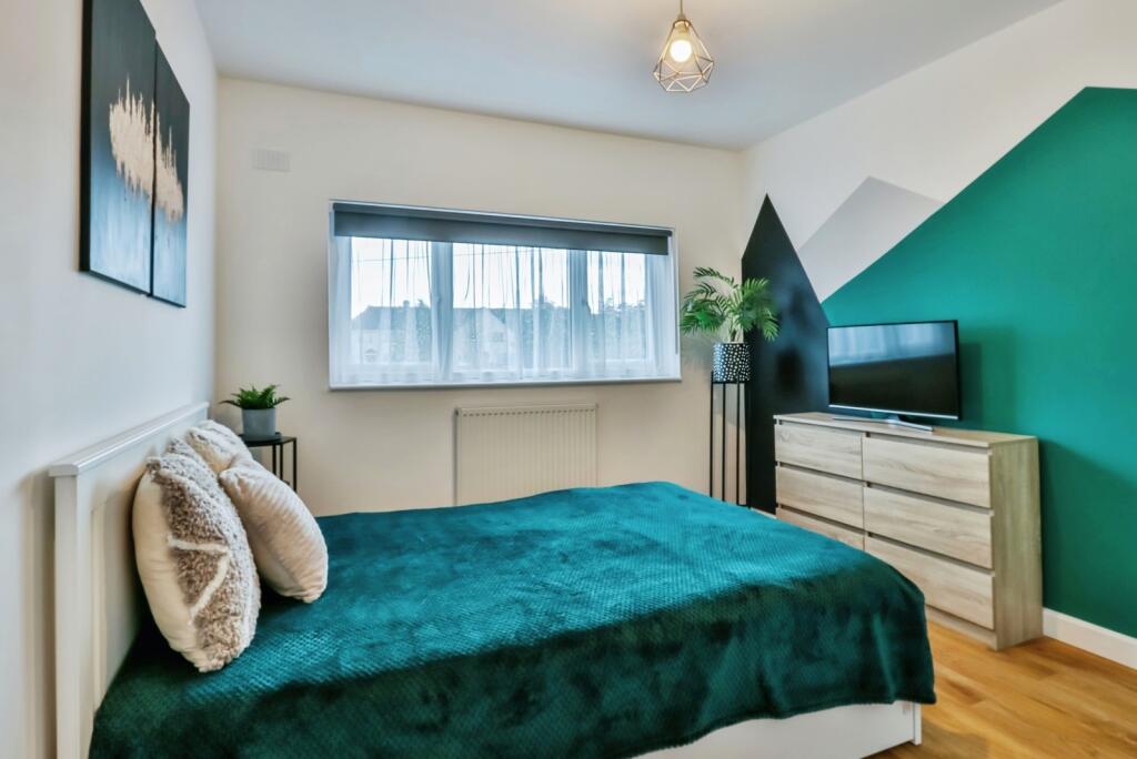 Additional image 13 of Worbarrow Gardens, Poole, Dorset, BH12