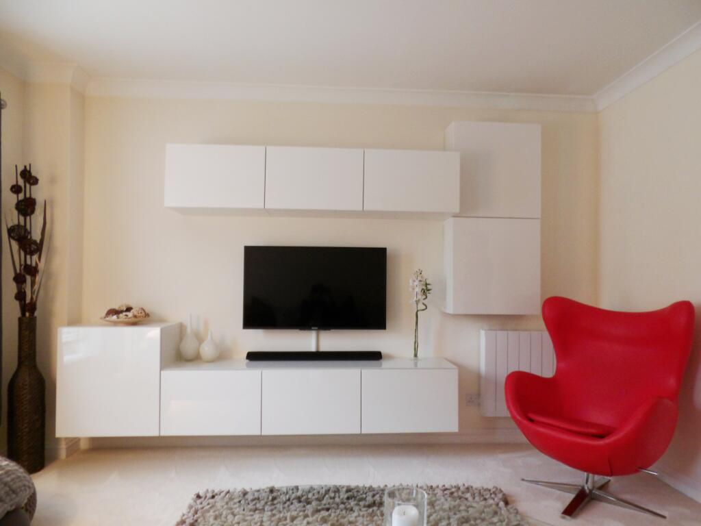 Additional image 7 of Quay point, Castle Street BH15