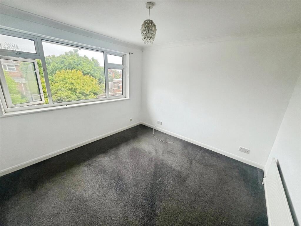 Additional image 12 of Lytchett Way, Poole, Dorset