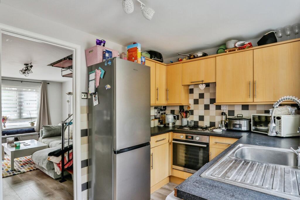 Additional image 5 of Henbury Close, Canford Heath, Poole, Dorset, BH17