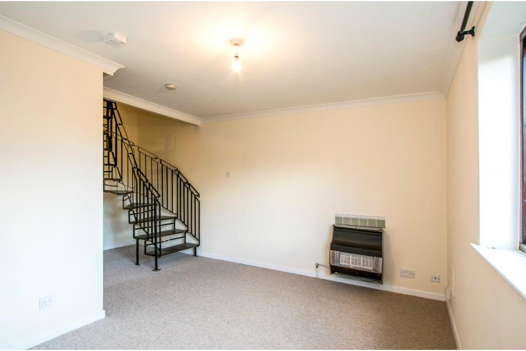 Additional image 10 of Marquis Way, Bearwood, Bournemouth, BH11