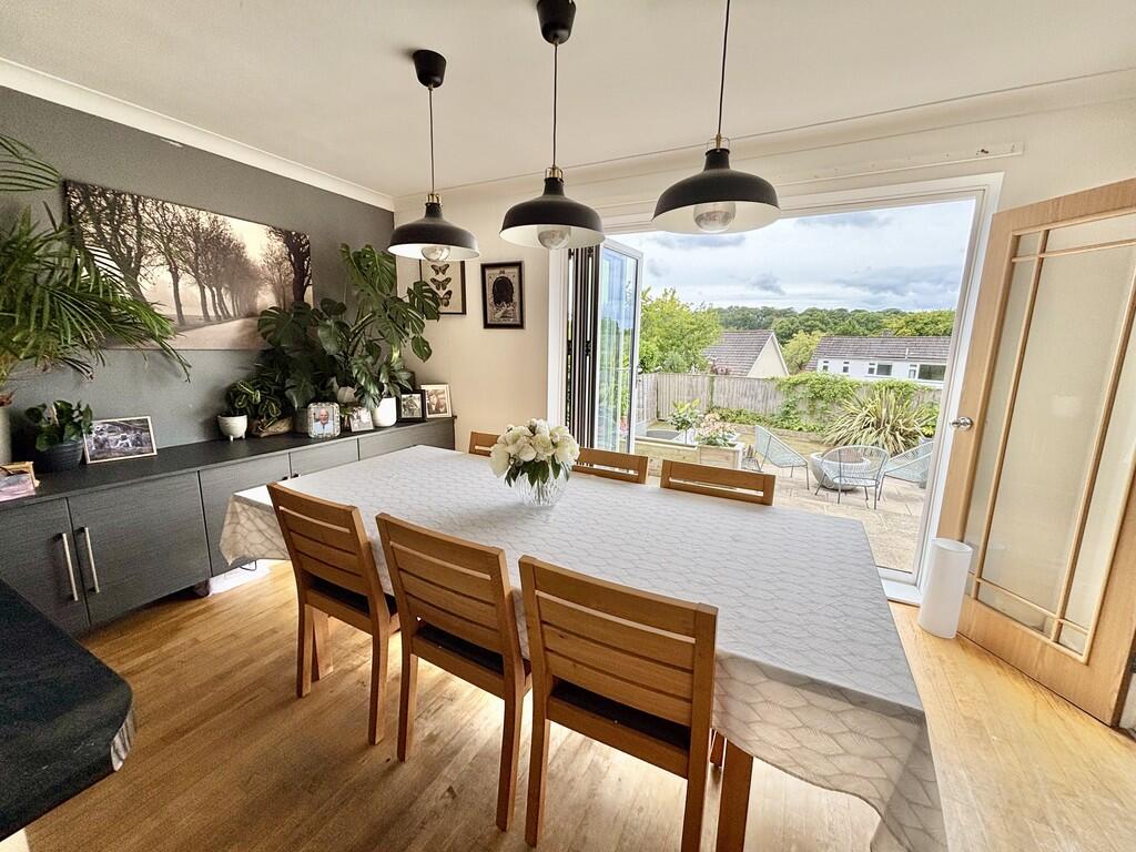 Additional image 6 of Springdale Road, Broadstone