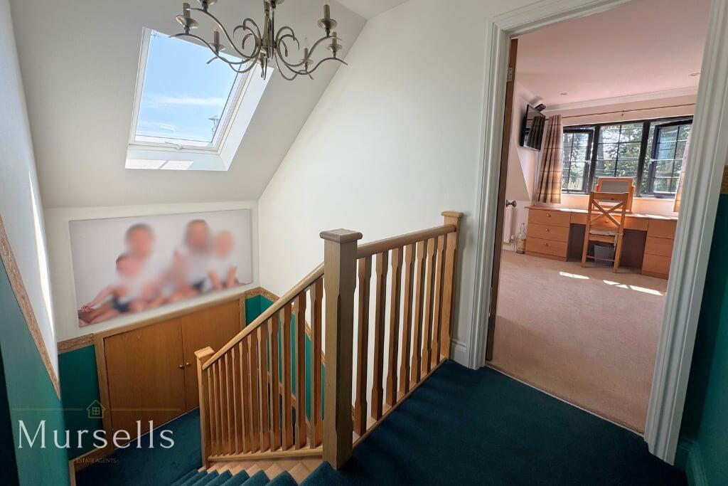 Additional image 14 of Wimborne Road, Lytchett Matravers, Poole, BH16