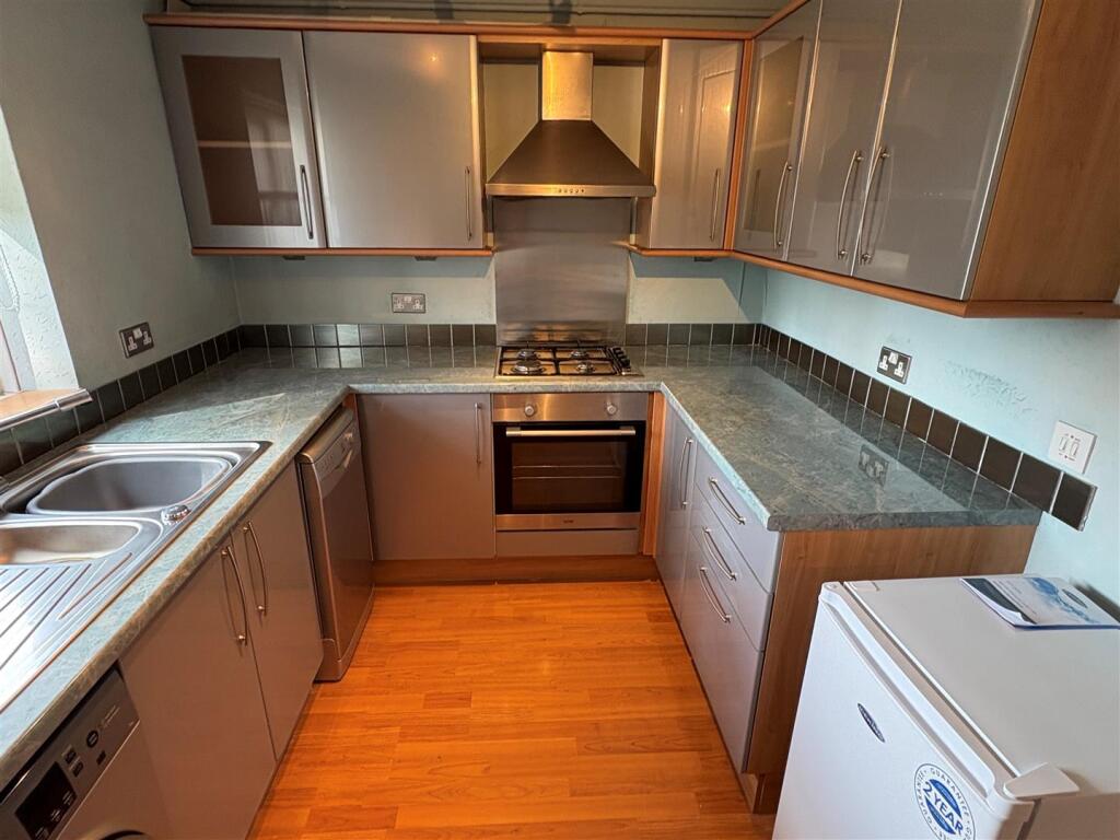 Additional image 4 of Glenroyd Avenue, Odsal BD6