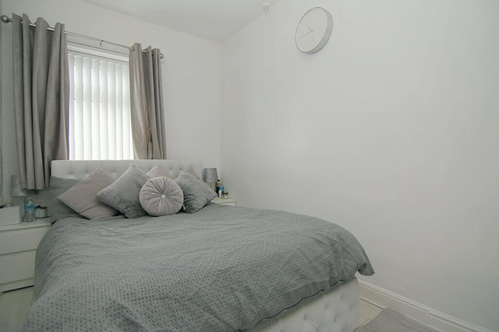 Additional image 7 of Greaves Street, Little Horton, Bradford, BD5