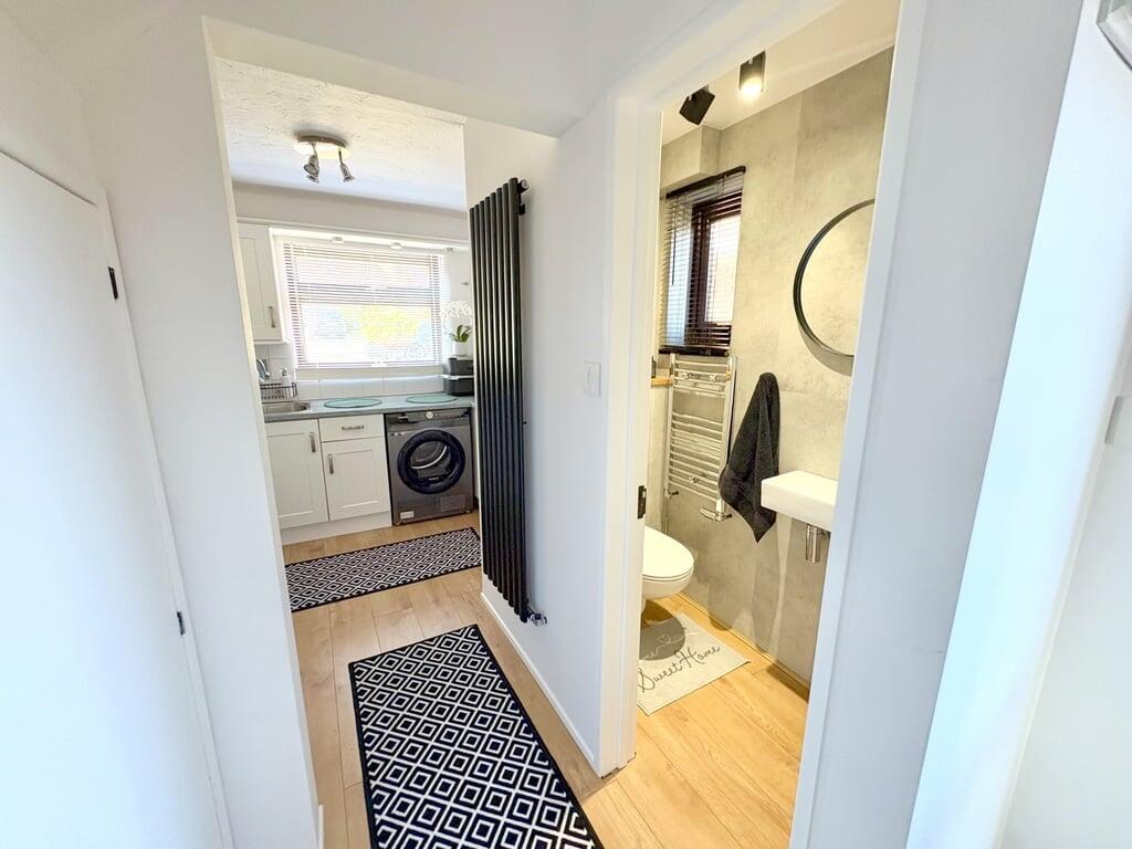 Additional image 11 of Tollard Close, Parkstone, Poole, BH12