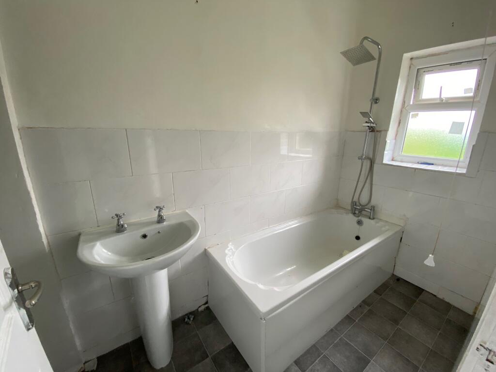 Additional image 7 of Copley Street, Bradford, West Yorkshire, BD5