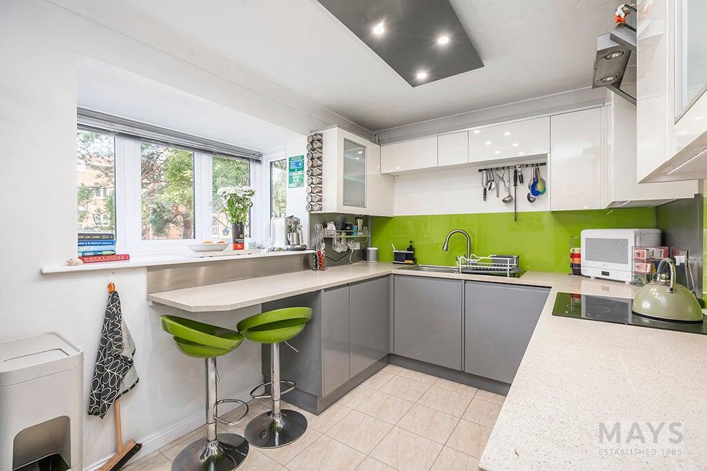 Additional image 8 of Belle Vue Road, Lower Parkstone, BH14