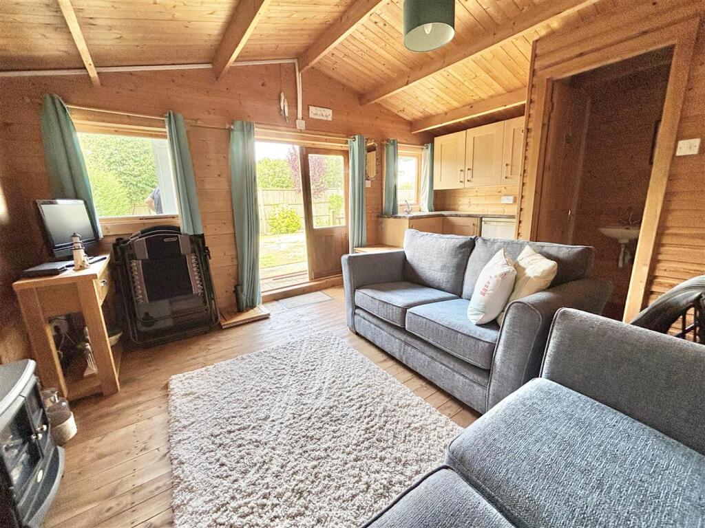 Additional image 17 of Beacon Park Road, Upton, Poole