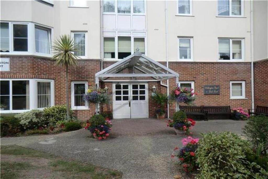 Additional image 12 of Wellington Court, 10-12 Poole Road, Westbourne, Bournemouth, BH2