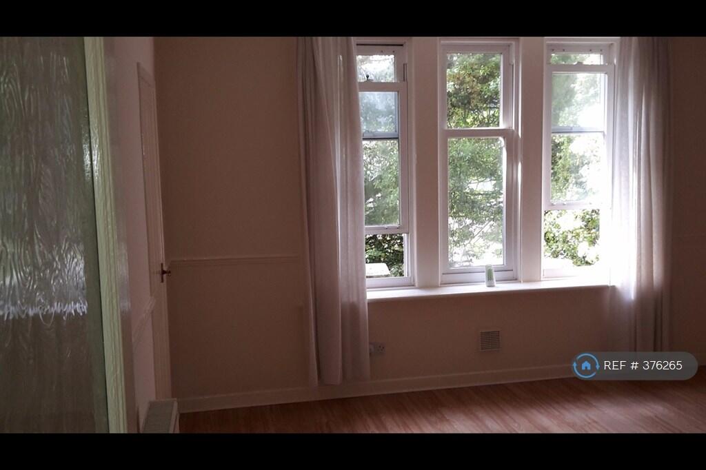 Additional image 10 of Ellerslie Chambers, Bournemouth, BH1