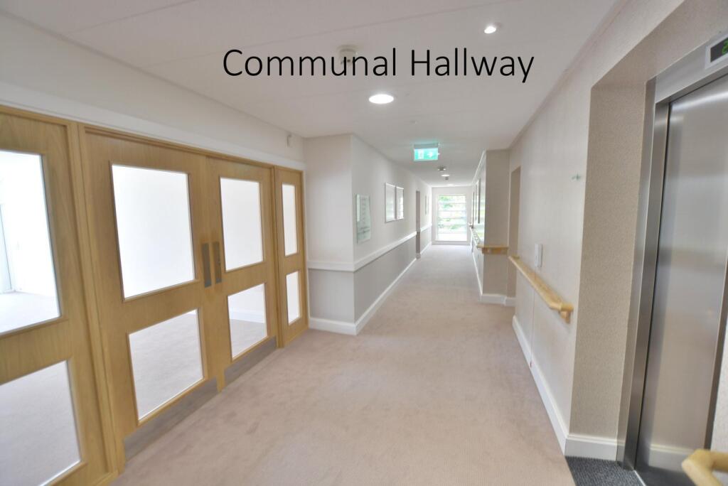 Additional image 24 of Churchfield Road, Poole, BH15