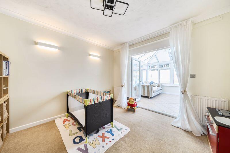 Additional image 7 of Roman Road, Broadstone, BH18