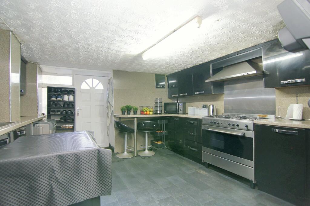 Additional image 4 of Greaves Street, Little Horton, Bradford, BD5