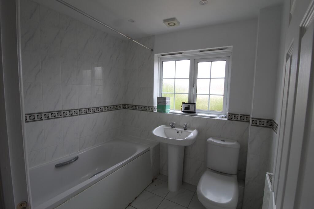 Additional image 9 of Forton Close, Bournemouth, BH10