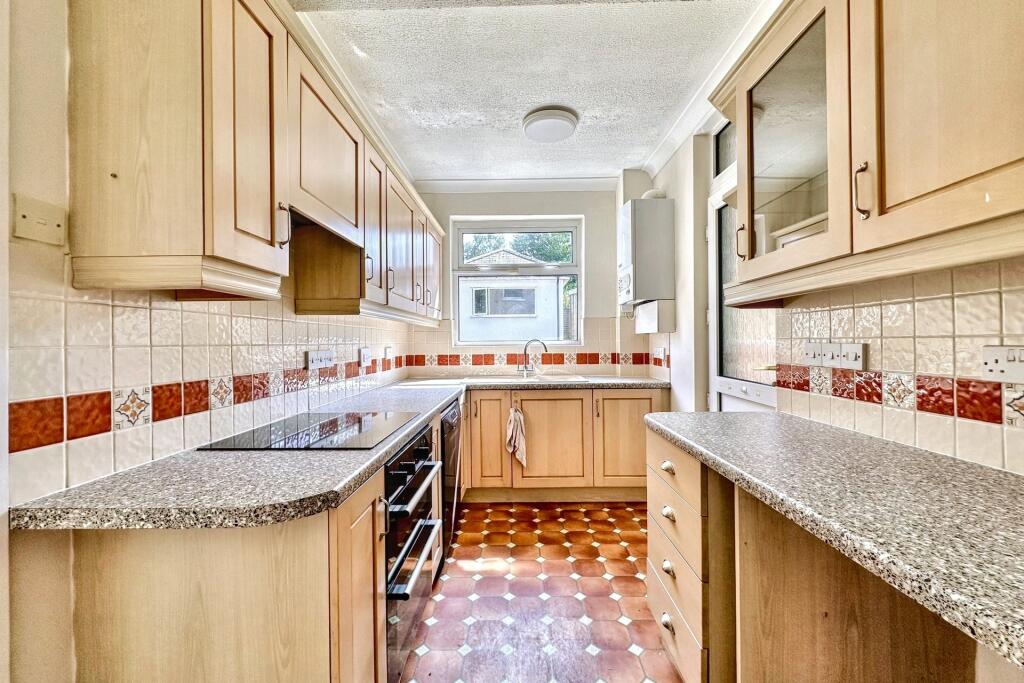 Additional image 4 of Poole