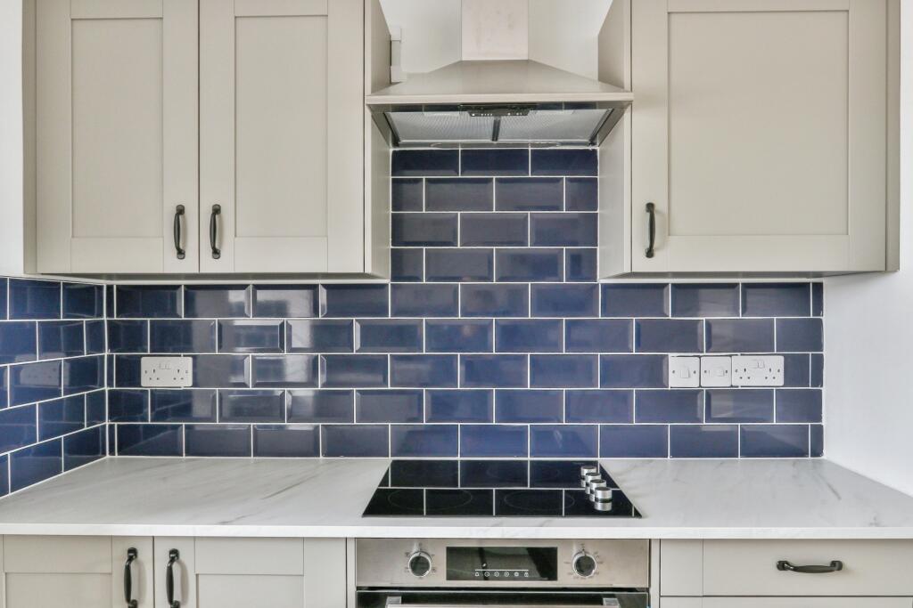 Additional image 3 of High Street, Poole, Dorset, BH15