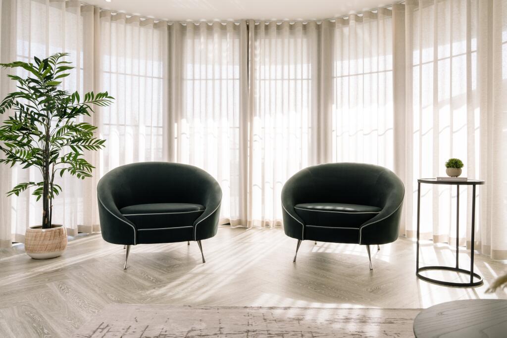 Additional image 6 of East Overcliff  Drive , Bournemouth, Dorset