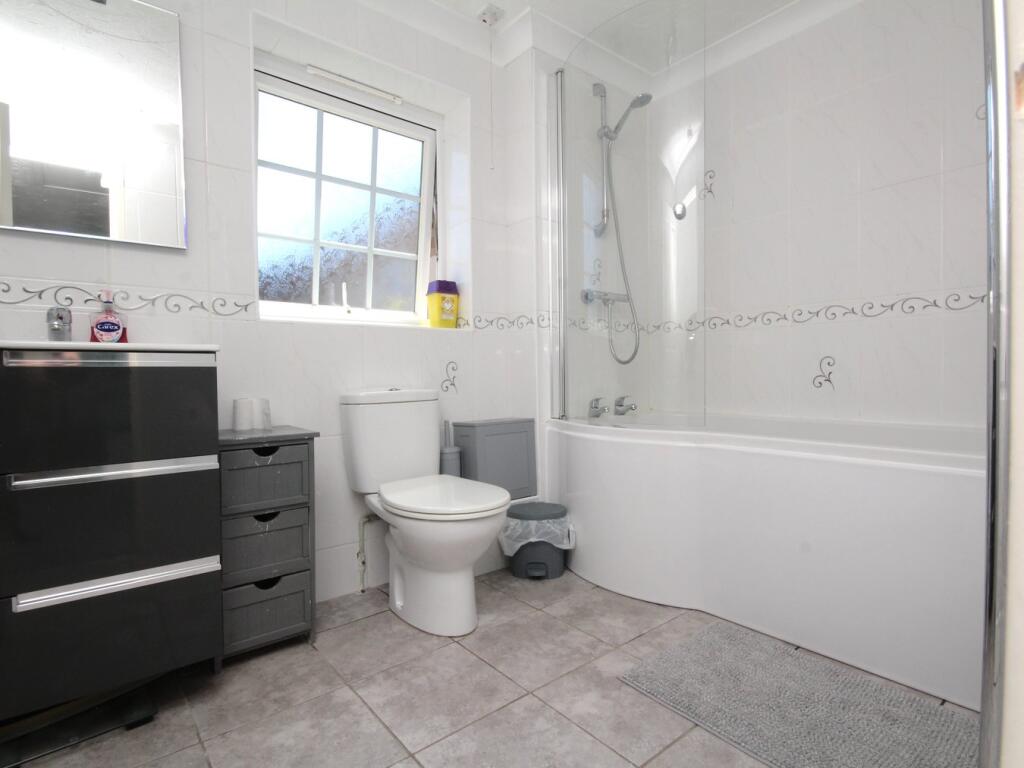 Additional image 7 of Primrose Gardens, Creekmoor, Poole, BH17