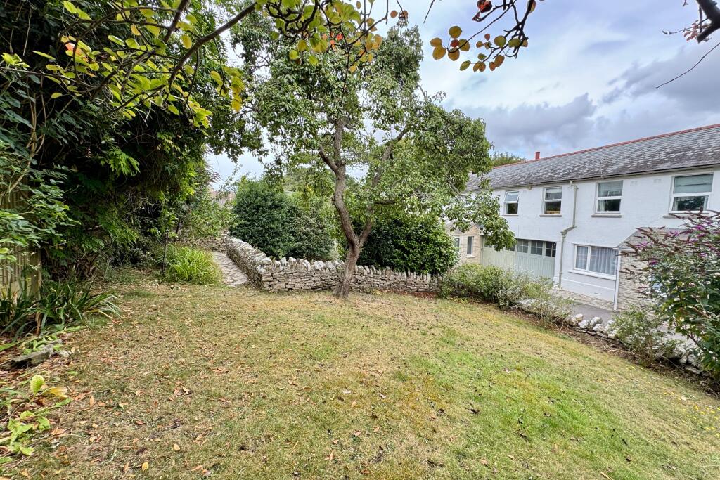 Additional image 7 of Peveril Road, Swanage