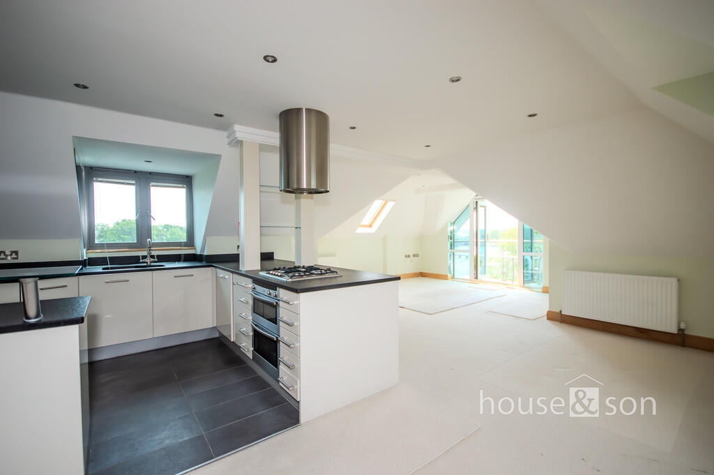 Additional image 6 of Twemlow Avenue, Poole