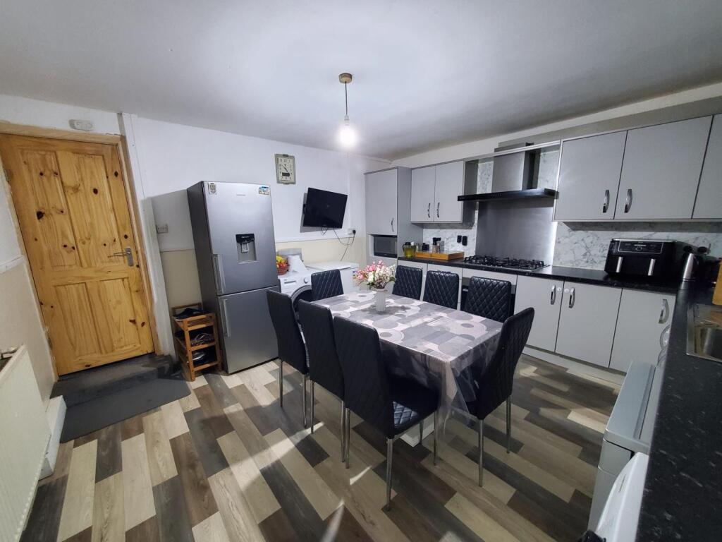 Additional image 6 of Victor Road, BD9 4QR