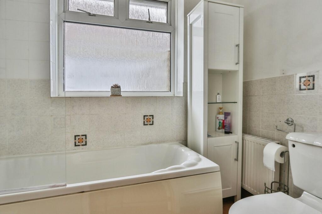 Additional image 13 of Beresford Road, Poole, Dorset, BH12