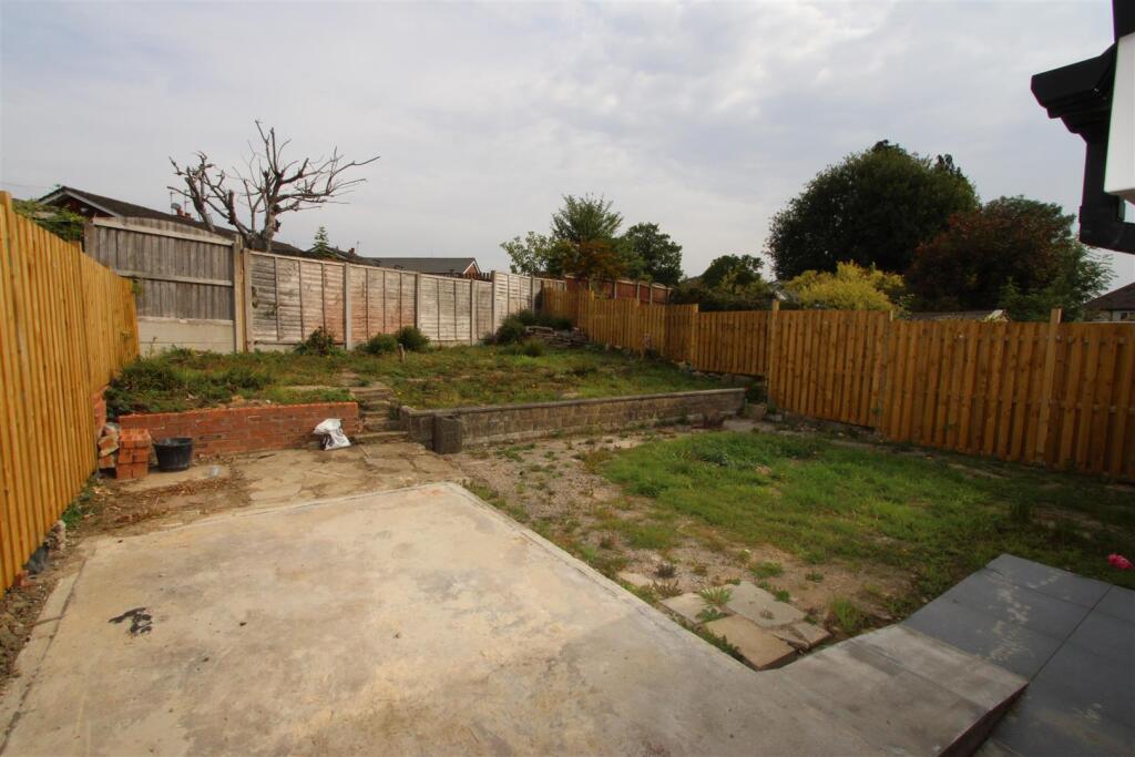 Additional image 3 of Shuttleworth Lane, Bradford