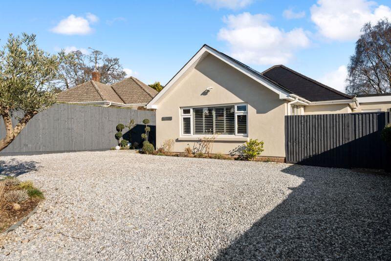 Additional image 17 of Fontmell Road, Broadstone